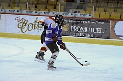 MidgetB10240