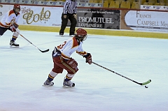 MidgetB10243