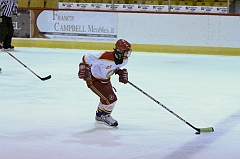 MidgetB10244