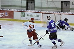 MidgetB10245
