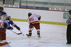 MidgetB10247