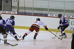 MidgetB10248