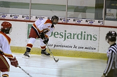 MidgetB10249