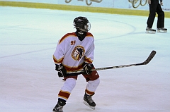 MidgetB10251