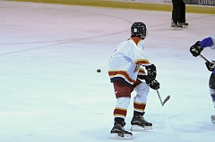 MidgetB10252