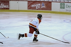 MidgetB10261