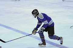 MidgetB10263