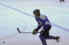 MidgetB10264