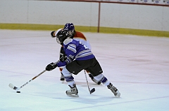 MidgetB10270