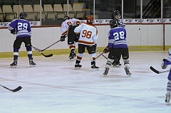 MidgetB10281