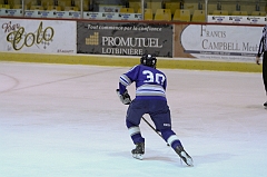MidgetB10287