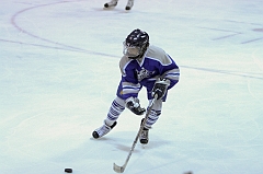 MidgetB10289