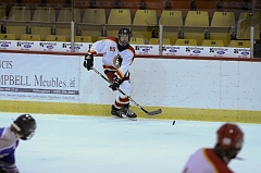 MidgetB10294