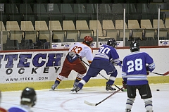 MidgetB10296