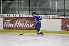 MidgetB10302