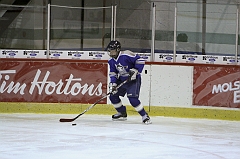 MidgetB10303