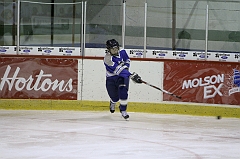 MidgetB10304