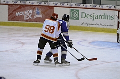 MidgetB10305