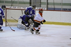 MidgetB10309