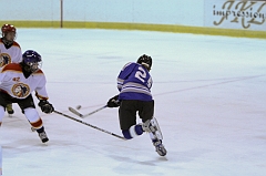 MidgetB10310