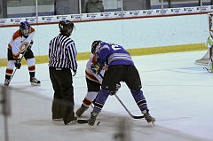 MidgetB10312