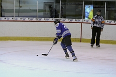 MidgetB10314