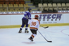 MidgetB10320