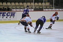 MidgetB10321