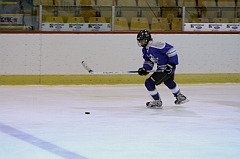 MidgetB10324