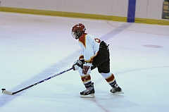 MidgetB10342