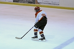 MidgetB10343