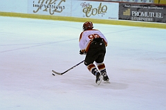 MidgetB10344