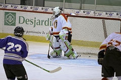 MidgetB10351