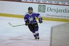 MidgetB10353