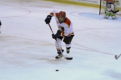 MidgetB10354