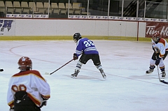 MidgetB10357