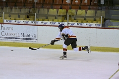 MidgetB10364