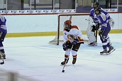 MidgetB10366