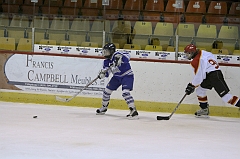 MidgetB10368