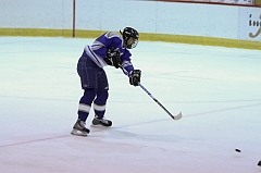MidgetB10369