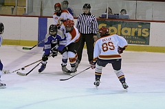 MidgetB10386