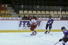 MidgetB10392