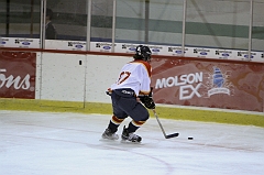 MidgetB10401