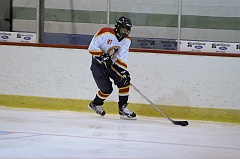 MidgetB10402