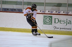 MidgetB10403
