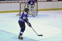 MidgetB10412