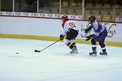 MidgetB10413