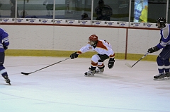 MidgetB10414