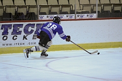 MidgetB10424