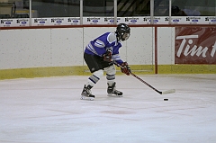 MidgetB10427